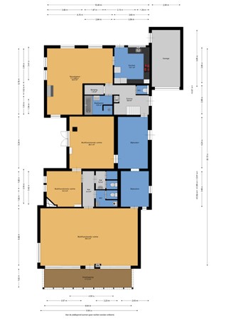 Begane Grond - 2D.jpg